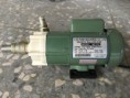 奇格NS-70L磁力式 底部過濾抽水馬達 抽水機 耐酸鹼馬達